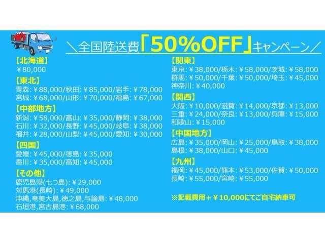 モコ Ｓ　Ｉ７６９７（18枚目）