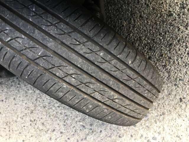 モコ Ｓ　Ｉ７６９７（36枚目）