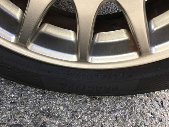 モコ Ｓ　Ｉ７６９７（37枚目）