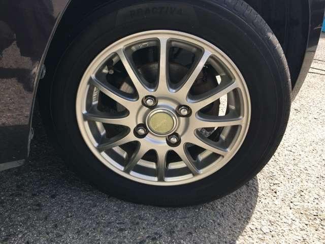 モコ Ｓ　Ｉ７６９７（38枚目）