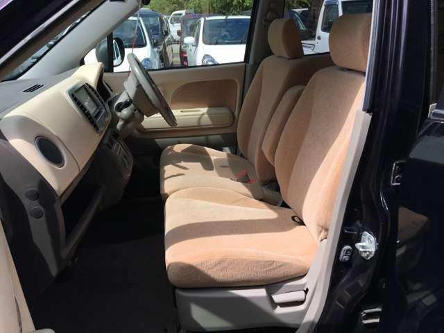 モコ Ｓ　Ｉ７６９７（39枚目）