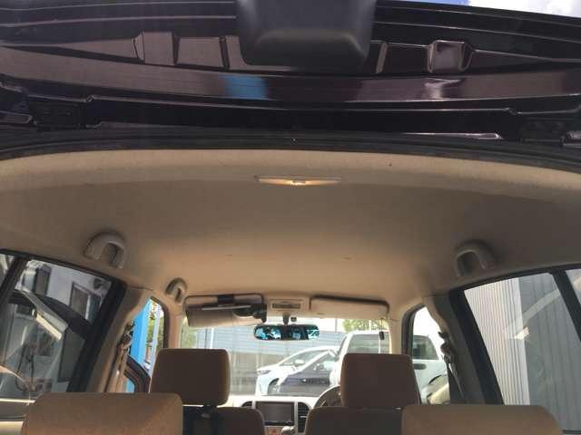 モコ Ｓ　Ｉ７６９７（41枚目）