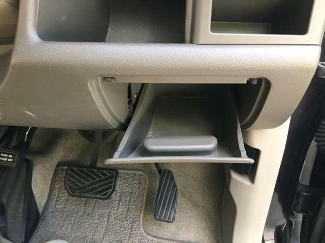 モコ Ｓ　Ｉ７６９７（43枚目）