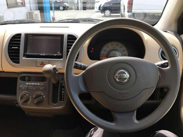 モコ Ｓ　Ｉ７６９７（44枚目）