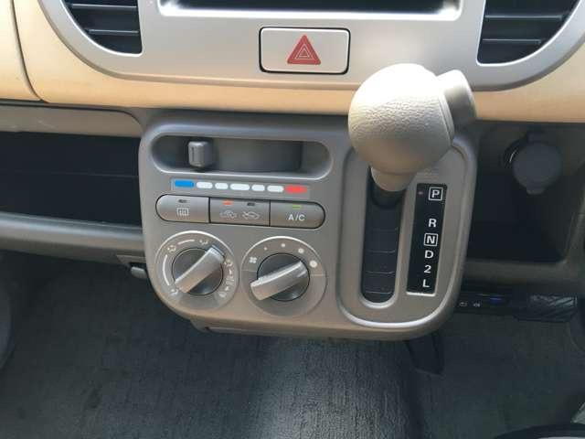 モコ Ｓ　Ｉ７６９７（47枚目）