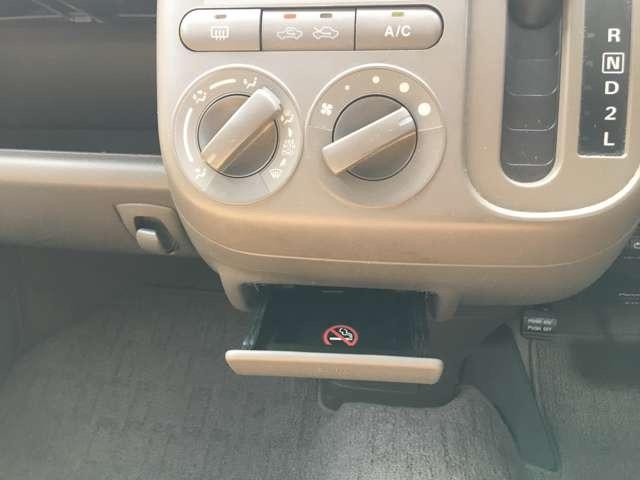 モコ Ｓ　Ｉ７６９７（48枚目）