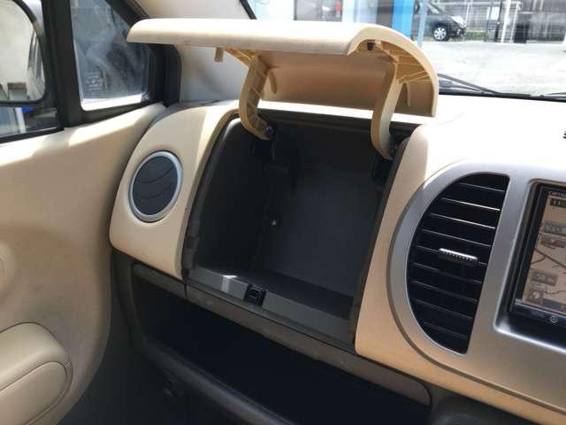 モコ Ｓ　Ｉ７６９７（49枚目）