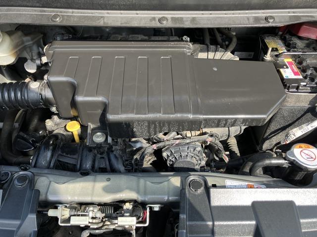 デイズルークス ハイウェイスター　Ｘ　Ｇパッケージ　ＣａｒｓＯｓａｋａ：Ｉ６６６８（10枚目）