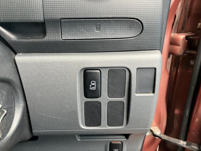 タント カスタムＸリミテッド　ＣａｒｓＯｓａｋａ：Ｊ１２５０（7枚目）