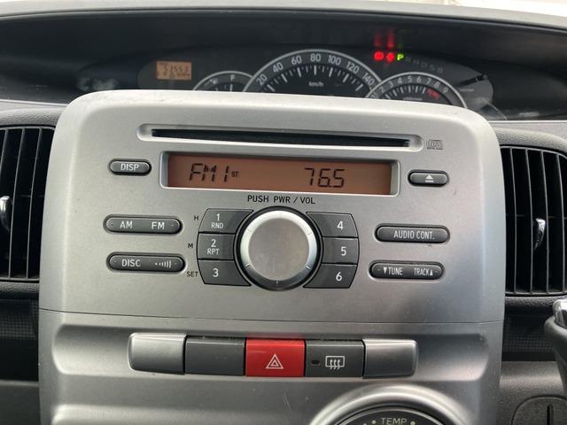 タント カスタムＸリミテッド　ＣａｒｓＯｓａｋａ：Ｊ１２５０（8枚目）