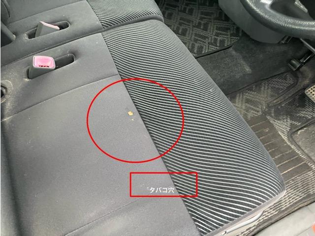 タント カスタムＸリミテッド　ＣａｒｓＯｓａｋａ：Ｊ１２５０（12枚目）