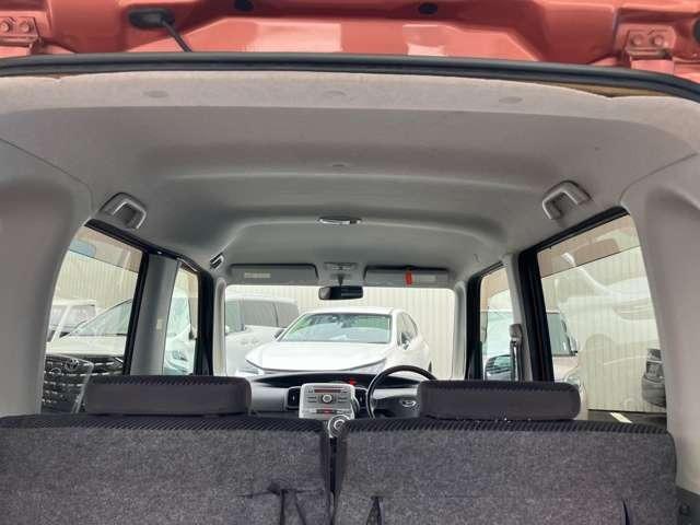 タント カスタムＸリミテッド　ＣａｒｓＯｓａｋａ：Ｊ１２５０（33枚目）