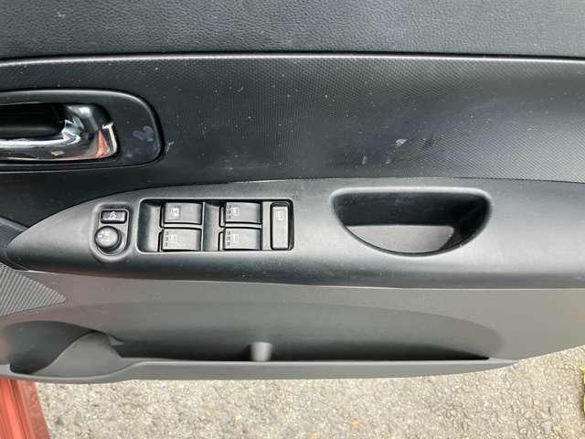 タント カスタムＸリミテッド　ＣａｒｓＯｓａｋａ：Ｊ１２５０（34枚目）