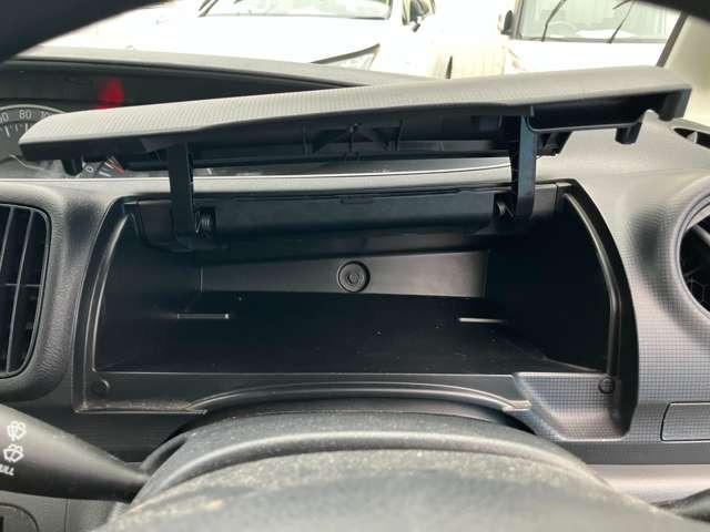 タント カスタムＸリミテッド　ＣａｒｓＯｓａｋａ：Ｊ１２５０（35枚目）