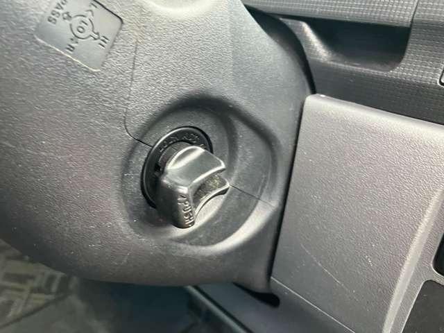 タント カスタムＸリミテッド　ＣａｒｓＯｓａｋａ：Ｊ１２５０（37枚目）