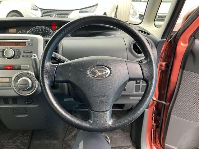 タント カスタムＸリミテッド　ＣａｒｓＯｓａｋａ：Ｊ１２５０（38枚目）