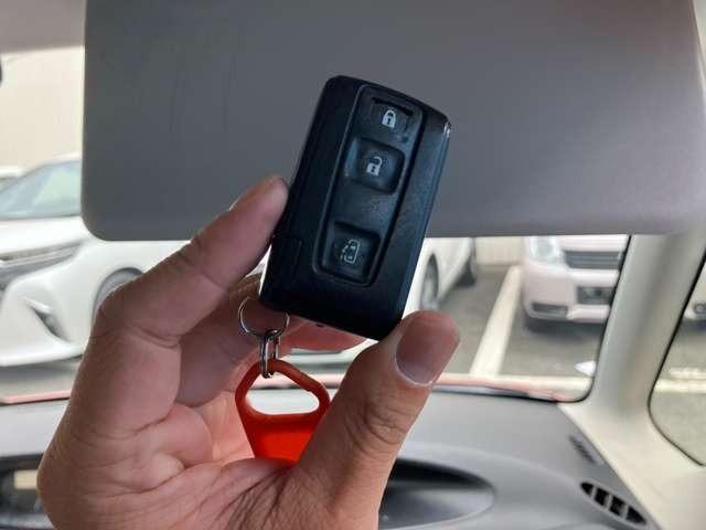 タント カスタムＸリミテッド　ＣａｒｓＯｓａｋａ：Ｊ１２５０（40枚目）