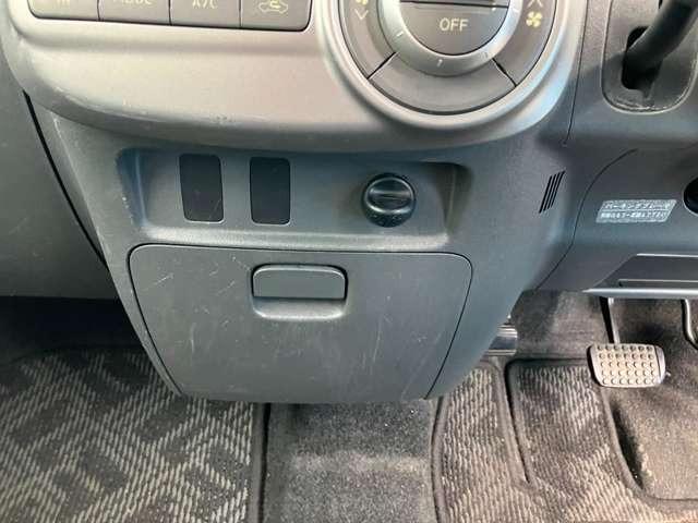 タント カスタムＸリミテッド　ＣａｒｓＯｓａｋａ：Ｊ１２５０（42枚目）