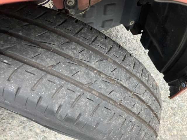 タント カスタムＸリミテッド　ＣａｒｓＯｓａｋａ：Ｊ１２５０（45枚目）