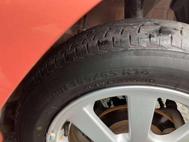 タント カスタムＸリミテッド　ＣａｒｓＯｓａｋａ：Ｊ１２５０（46枚目）