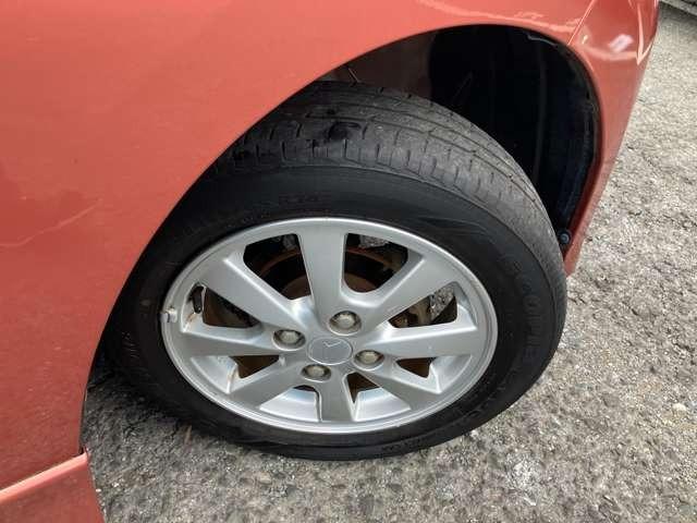 タント カスタムＸリミテッド　ＣａｒｓＯｓａｋａ：Ｊ１２５０（47枚目）