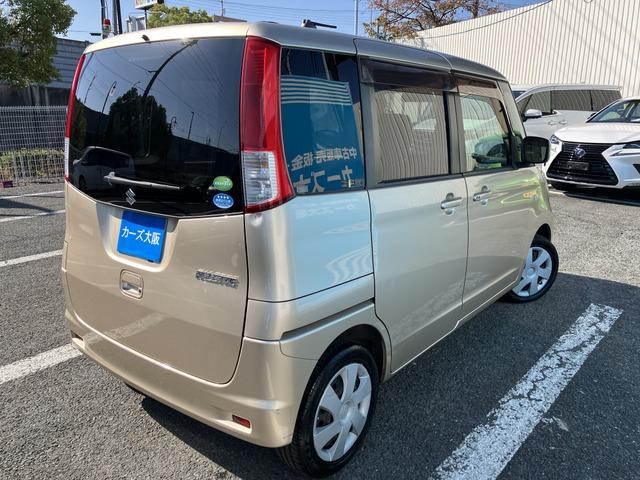 パレット X CarsOsaka:K8547 プッシュスタート(3枚目)