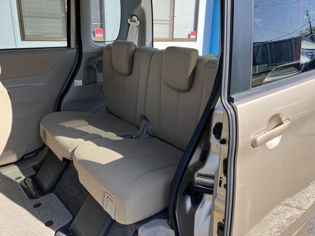 パレット X CarsOsaka:K8547 プッシュスタート(5枚目)