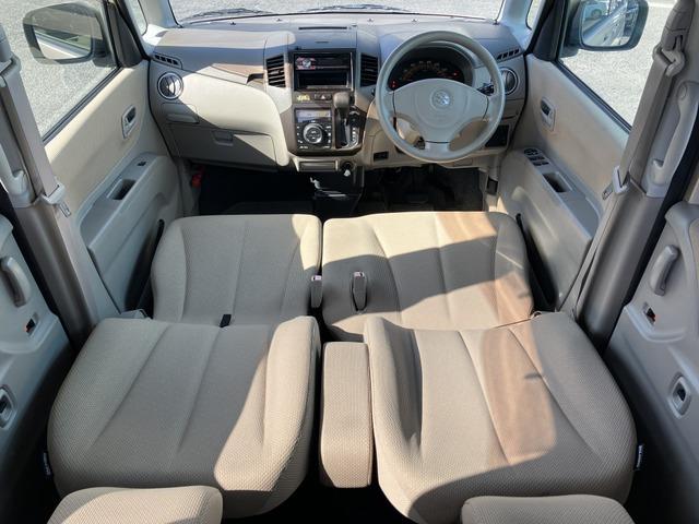 パレット X CarsOsaka:K8547 プッシュスタート(6枚目)