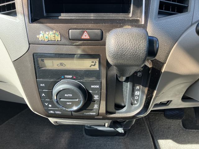 パレット X CarsOsaka:K8547 プッシュスタート(9枚目)