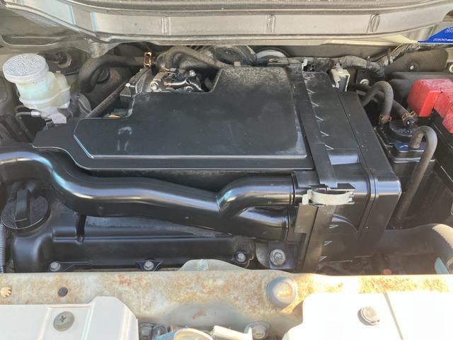 パレット X CarsOsaka:K8547 プッシュスタート(10枚目)