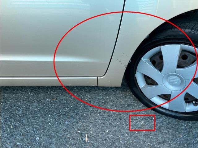 パレット X CarsOsaka:K8547 プッシュスタート(12枚目)