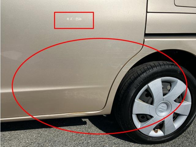 パレット X CarsOsaka:K8547 プッシュスタート(15枚目)