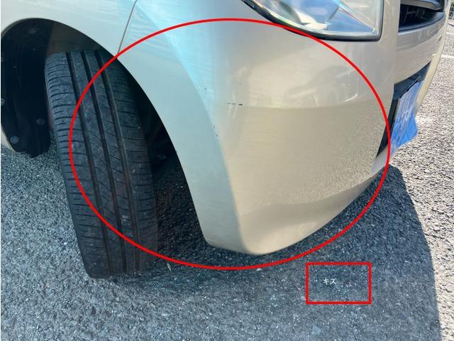 パレット X CarsOsaka:K8547 プッシュスタート(18枚目)