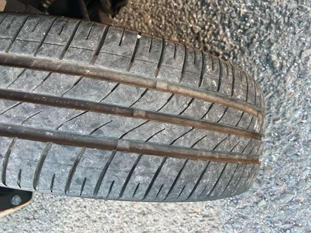 パレット X CarsOsaka:K8547 プッシュスタート(37枚目)