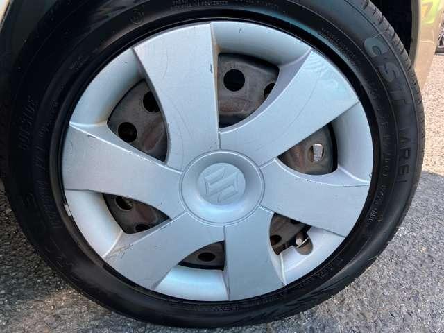 パレット X CarsOsaka:K8547 プッシュスタート(39枚目)