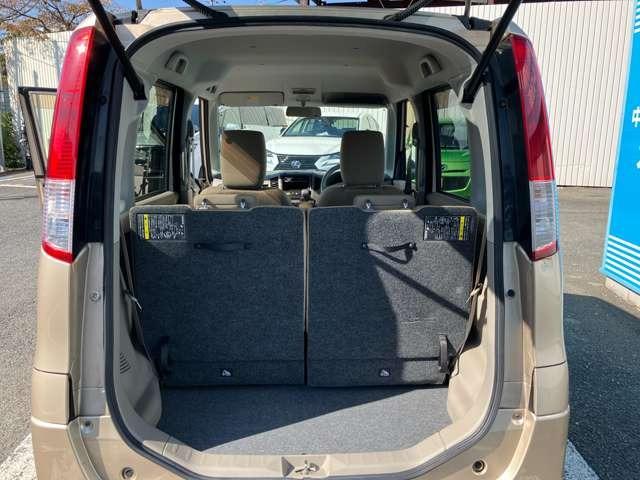 パレット X CarsOsaka:K8547 プッシュスタート(41枚目)