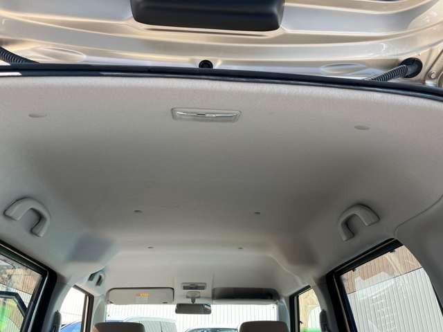 パレット X CarsOsaka:K8547 プッシュスタート(42枚目)