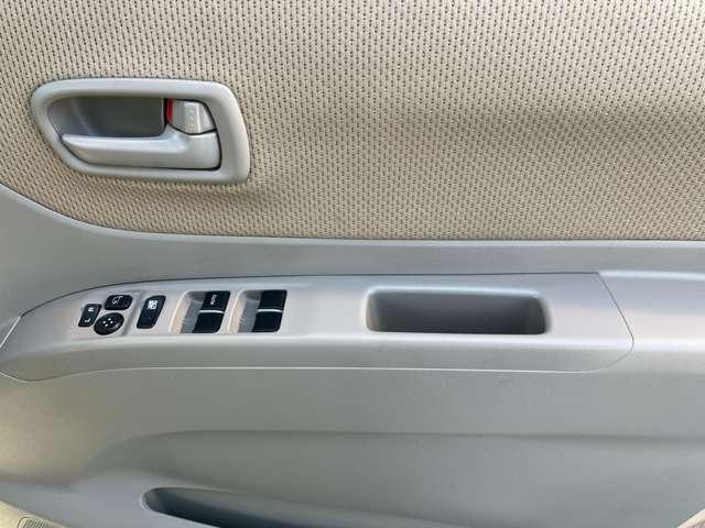 パレット X CarsOsaka:K8547 プッシュスタート(43枚目)