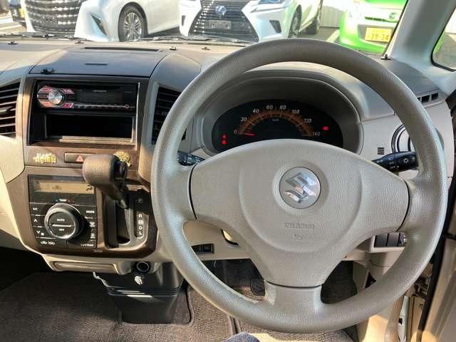 パレット X CarsOsaka:K8547 プッシュスタート(44枚目)