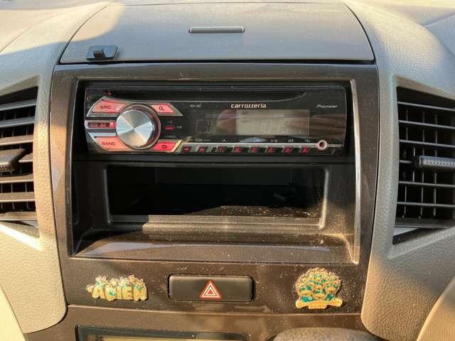 パレット X CarsOsaka:K8547 プッシュスタート(46枚目)