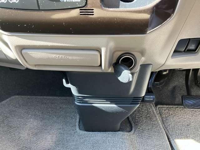 パレット X CarsOsaka:K8547 プッシュスタート(47枚目)