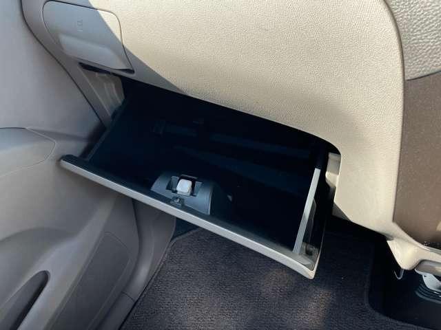 パレット X CarsOsaka:K8547 プッシュスタート(48枚目)