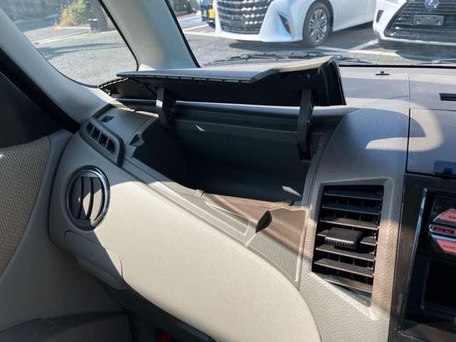 パレット X CarsOsaka:K8547 プッシュスタート(49枚目)