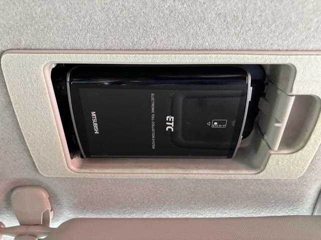 デミオ ＸＤツーリング　ディーゼルターボ　ＣａｒｓＯｓａｋａ：Ｊ５４４５（7枚目）