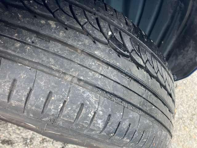 デミオ ＸＤツーリング　ディーゼルターボ　ＣａｒｓＯｓａｋａ：Ｊ５４４５（30枚目）