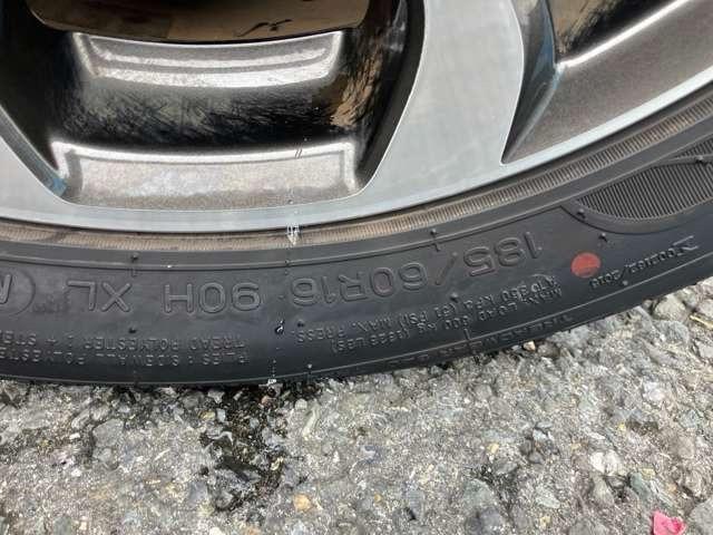 デミオ ＸＤツーリング　ディーゼルターボ　ＣａｒｓＯｓａｋａ：Ｊ５４４５（31枚目）