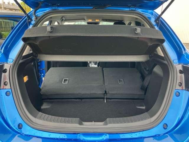 デミオ ＸＤツーリング　ディーゼルターボ　ＣａｒｓＯｓａｋａ：Ｊ５４４５（34枚目）