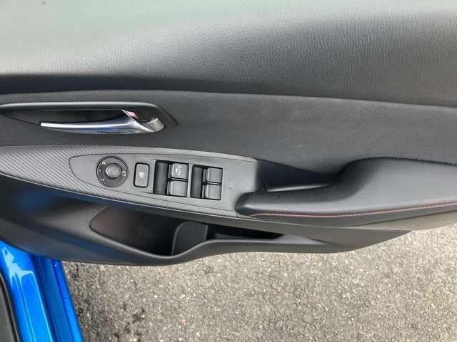 デミオ ＸＤツーリング　ディーゼルターボ　ＣａｒｓＯｓａｋａ：Ｊ５４４５（36枚目）