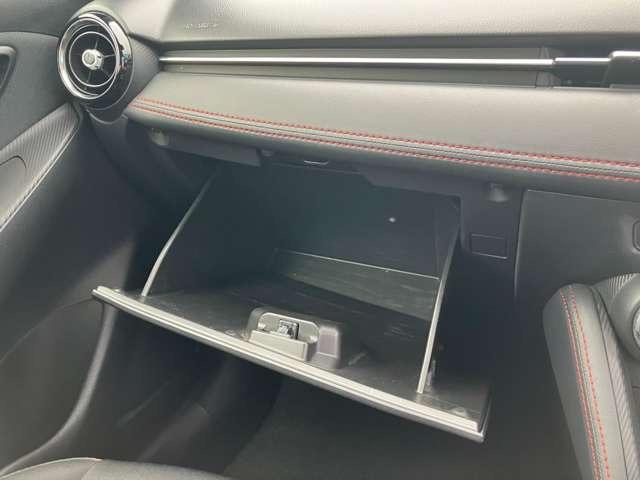 デミオ ＸＤツーリング　ディーゼルターボ　ＣａｒｓＯｓａｋａ：Ｊ５４４５（43枚目）