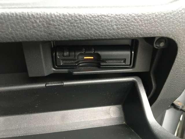 セレナ ハイウェイスター S-ハイブリッド J6524(8枚目)